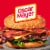Oscar Mayer Fully Cooked Gluten Free Turkey Bacon with Less Fat & Less Sodium Perspective: left