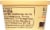Blue Bell® Homemade Vanilla Ice Cream Cup Perspective: left