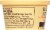 Blue Bell® Homemade Vanilla Ice Cream Cup Perspective: left