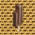 Blue Bell® Fudge Frozen Dairy Dessert Bars Perspective: left