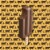 Blue Bell® Fudge Bars Perspective: left