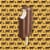 Blue Bell® Mooo Bars® Chocolate Coated Vanilla Frozen Dairy Dessert Bars Perspective: left