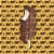 Blue Bell® Krunch Frozen Dairy Dessert Bars Perspective: left