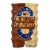 Blue Bell® Dutch Chocolate and Homemade Vanilla Ice Cream Cups Perspective: left