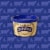 Blue Bell® Sundae Ice Cream Cups Perspective: left