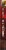 DIGIORNO Three Meat Pizza Perspective: left