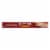 Digiorno® Rising Crust Four Cheese Frozen Pizza Perspective: left