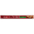 DIGIORNO Supreme Frozen Pizza on a Thin Crust Perspective: left