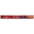 DIGIORNO Pepperoni Frozen Pizza on a Thin Crust Perspective: left