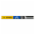 California Pizza Kitchen Four Cheese Crispy Thin Crust Frozen Pizza Perspective: left