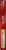 DIGIORNO Cheese Stuffed Crust Five Cheese Pizza Perspective: left