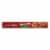 DIGIORNO Supreme Frozen Pizza on a Hand-Tossed Style Crust Perspective: left