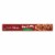 DIGIORNO Supreme Hand-Tossed Style Crust Frozen Pizza Perspective: left