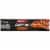 DIGIORNO Three Meat Frozen Pizza on a Crispy Pan Crust Perspective: left