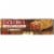 DIGIORNO Stromboli Three Meat Frozen Stromboli Perspective: left