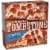 Tombstone® Original Pepperoni Pizza Multi Pack Perspective: left