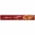 DIGIORNO® Three Meat Frozen Pizza on a Hand-Tossed Style Crust Perspective: left