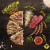 California Pizza Kitchen Sicilian Recipe Crispy Thin Crust Frozen Pizza Perspective: left