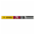 California Pizza Kitchen BBQ Recipe Chicken Crispy Thin Crust Frozen Pizza Perspective: left