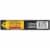 California Pizza Kitchen BBQ Recipe Chicken Single Serve Thin Crust Pizza Perspective: left