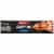 DIGIORNO® Pepperoni Frozen Pizza on a Crispy Pan Crust Perspective: left