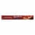 DIGIORNO Pepperoni Hand-Tossed Style Crust Frozen Pizza Perspective: left