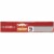 DIGIORNO Four Cheese Pizza Dipping Strips Perspective: left