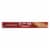 DIGIORNO Hawaiian Style Frozen Pizza on a Rising Crust Perspective: left