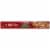 DIGIORNO Meatless Monday Sausage Supreme Frozen Pizza on a Hand-Tossed Style Crust Perspective: left