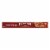 DIGIORNO Three Meat Rising Crust Frozen Pizza Perspective: left