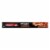 DIGIORNO® Croissant Crust Three Meat Frozen Pizza Perspective: left