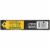 California Pizza Kitchen Sicilian Recipe Single Serve Thin Crust Pizza Perspective: left