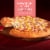 DiGiorno Frozen Pizza Rising Crust Hawaiian Pizza (Frozen) Perspective: left