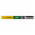 California Pizza Kitchen® White Recipe Frozen Pizza with Crispy Thin Crust Perspective: left