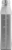 Mobil 1 5W-30 Extended Performance Synthetic Motor Oil Perspective: left