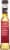 Gumout High Mileage Fuel Injector Cleaner Perspective: left