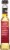 Gumout® High Mileage Fuel Injector Cleaner Perspective: left