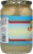 Mrs. Adler's® All Natural Pike'n Whitefish Perspective: left