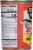 Royal Pink Brand® Wild Alaskan Pink Salmon Perspective: left