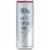 Coors Gluten Free Black Cherry Hard Seltzer Single Can Perspective: left