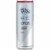 Coors Gluten Free Black Cherry Hard Seltzer Single Can Perspective: left