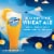 Blue Moon® Extra Belgian-Style Beer Perspective: left