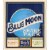 Blue Moon Ale Beer Variety Pack Perspective: left
