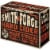Smith & Forge® Hard Cider Perspective: left