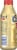 Coors® Banquet Beer Perspective: left