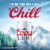Coors Light American-style Light Lager Beer Perspective: left