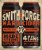 Smith & Forge® Hard Cider Perspective: left