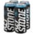 Keystone Ice Lager Beer Perspective: left