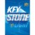 Keystone Light Lager Beer Perspective: left