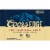 Coors Non-Alcoholic Beer 12 Count Perspective: left